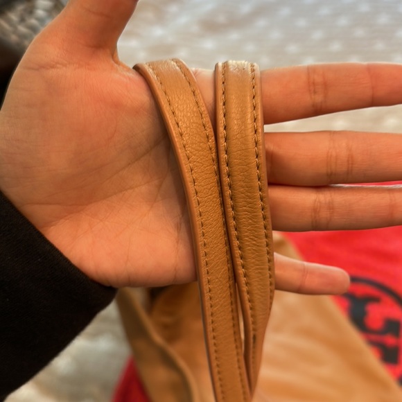 Tory Burch shoulder bag - Picture 9 of 10